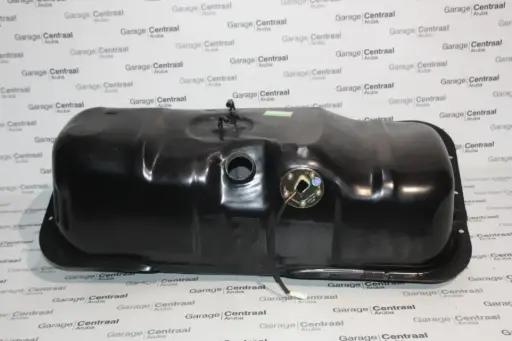 [1101100D] FUEL TANK JMC (PUDC/SC)