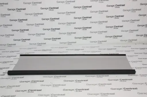 [NPN143] ROLLER BLIND SONATA SUNROOF