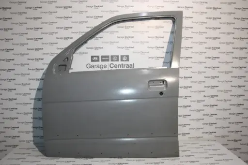 [610120002] FRONT/DOOR ZOTYE LEFT HAND