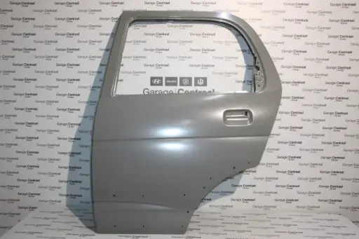 [620120002] REAR/DOOR ZOTYE LEFT HAND