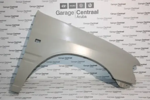 [CS/T840320103P] FRONT/FENDER JMC RIGHT HAND (PICK-UP)