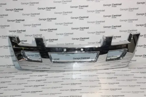 [8973673612] GRILLE D-MAX 06-