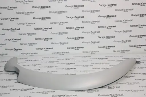 [NPN19] WHEEL/MOLDING S69 RIGHT HAND REAR WHEEL