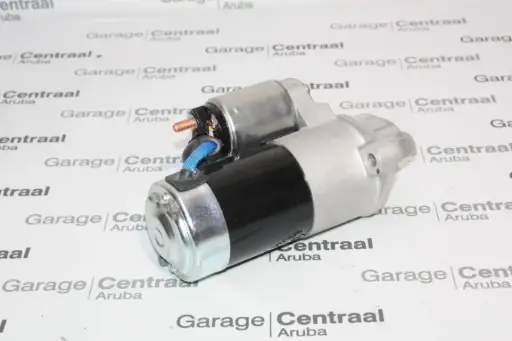[3610023C00] STARTER ELANTRA 06-10