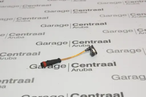 [1645401017] SENDER W251 BRAKE/PADS FRONT RIGHT HAND