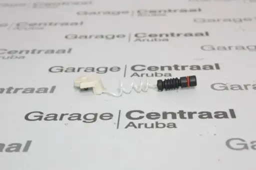 [201540031764] SENDER UNIT (2 BRAKE PADS)