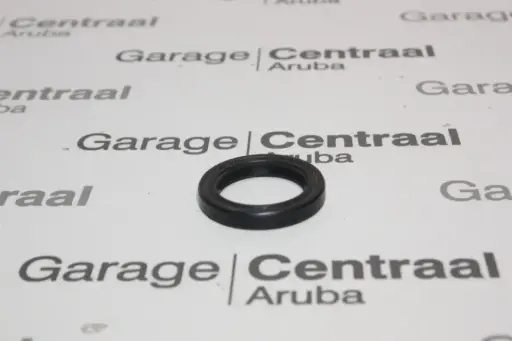 [0069977347] SEAL RING