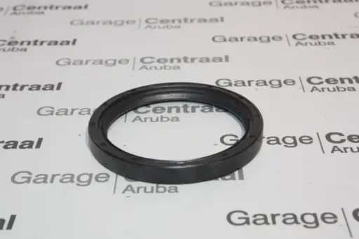 [0179977447] SEAL W202 CRANK/REAR