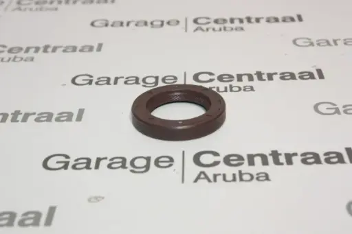[0079971547] SEAL RING