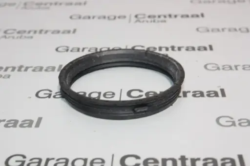 [1121590080] SEAL M112 AIR/INTAKE