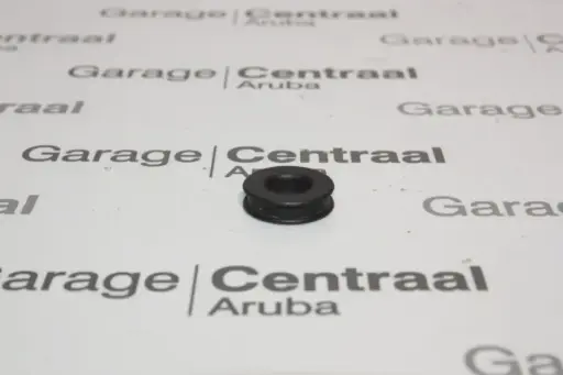 [2039920010] BUSHING W203 END PIECE
