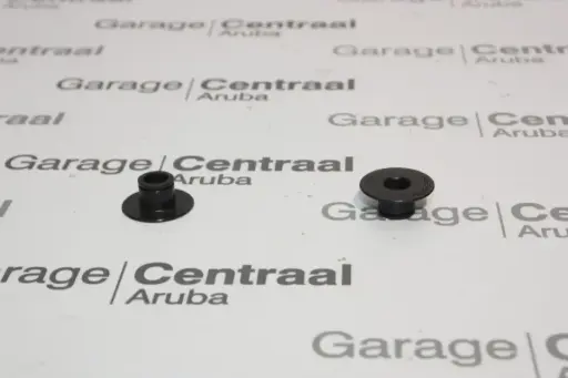 [2039920110] BUSHING W203 FLR/SHIFT