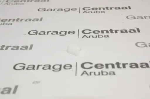 [0019889781] FASTENER BUTTON