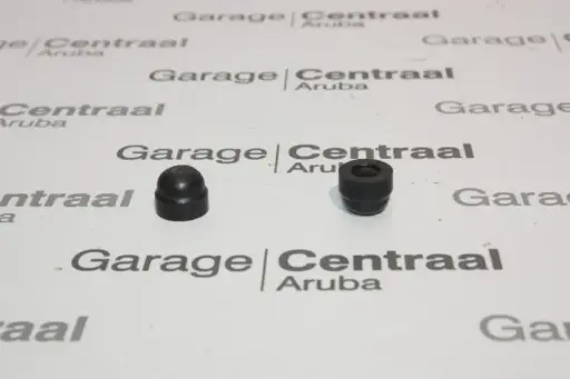 [0004319087] CAP W126 BRAKE/RESERVOIR