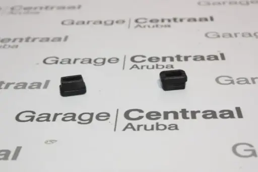 [2023010093] SOCKET THROTTLE CABLE