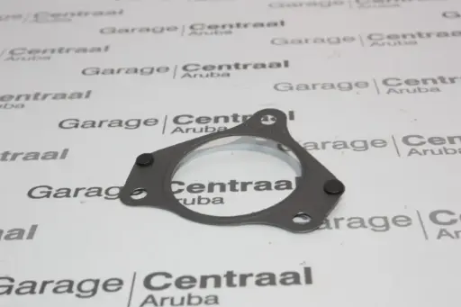 [2194920080] GASKET W642CAT/CONVERTER