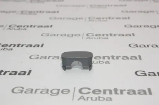 [9016893039] COVER W902 DASHBOARD (LIGHT)