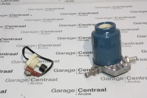 [8972349322] SEPARATOR TF 04- FUEL/WATER