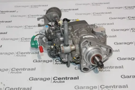 [8981807170BUC] FUEL/PUMP DX 12-