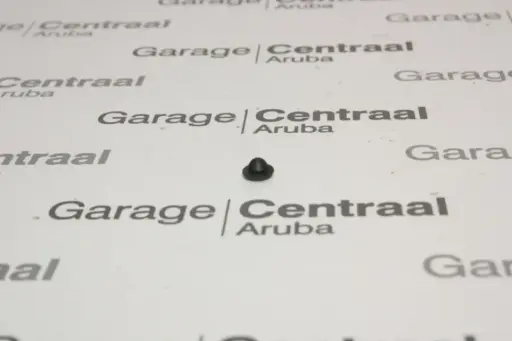 [2710510032] COVER M271 CAM ADJUSTER