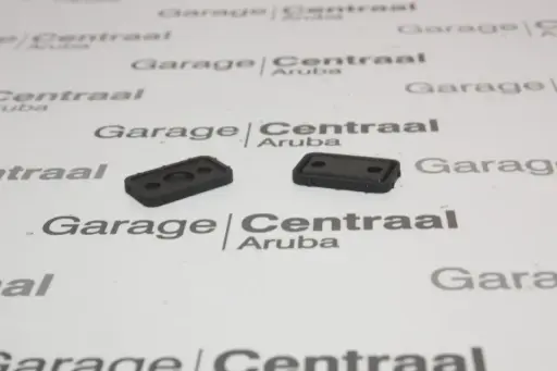 [1121840280] GASKET M112 CAP TIMING/COVER