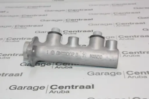 [591104B010] MASTER/BRAKE/CYLINDER PORTER H10