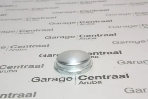 [5185144000] CAP CENTER H10 HUB 14-