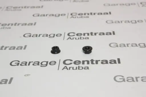 [1338506007K] NUT I30 FLANGE FUEL PIPE