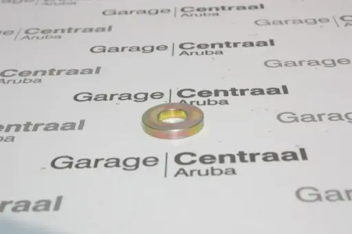 [6069900040] WASHER OM661 TENSIONER