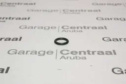 [0169972948] O/RING MB (DIPSTICK 722...)