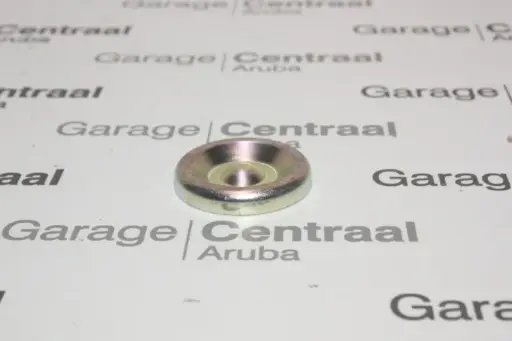 [8970968260] COVER NPR IDLE GEAR