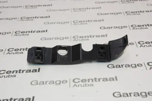 [865911C300] RETAINER GETZ LEFT HAND FRONT/BUMPER 06-
