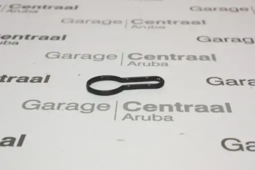 [6460160821] GASKET W204 SPARK PLUG