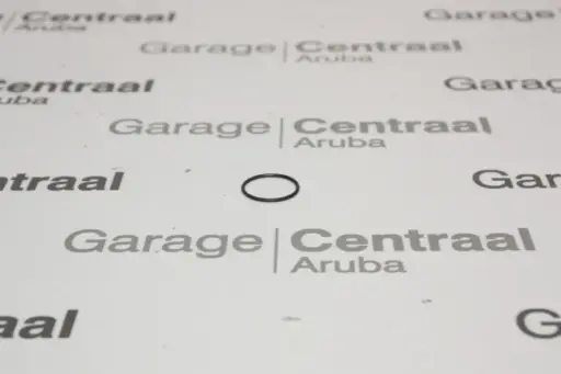 [0089973148] SEAL RING 722.358/722.403