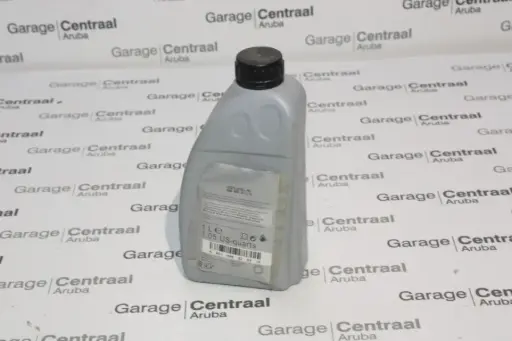 [001989220310] ATF/FLUID MB ZF (1L)(236.11)