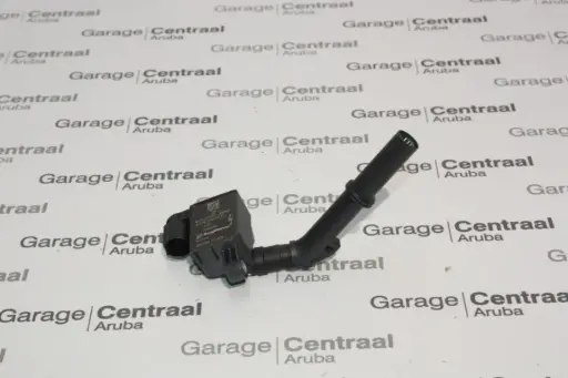 [2769060501] IGNITION COIL M276