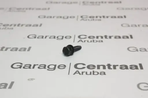 [1125106256B] BOLT CRETA
