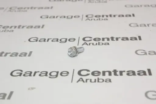 [0505406160] BOLT NQR BRAKE/DRUM