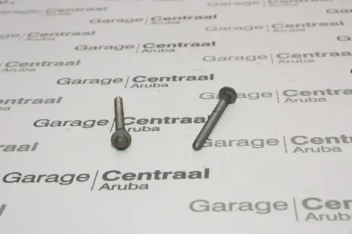 [1129901022] BOLT M112 CAMSHAFT BEARING