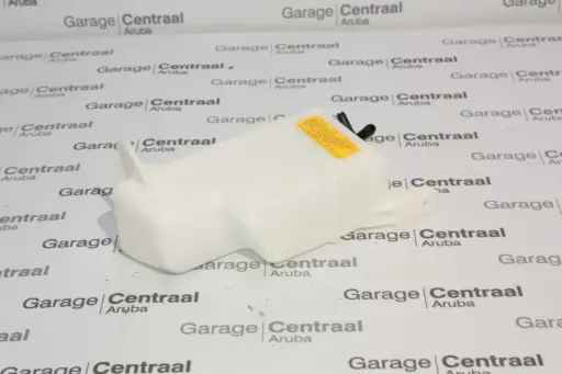 [2543002100] COOLANT TANK ATOS