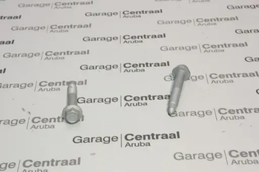 [626172H000] BOLT ELANTRA ARM REAR ASSIST 06-