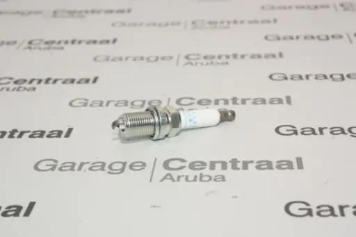 [101905621B] SPARK PLUG Q7
