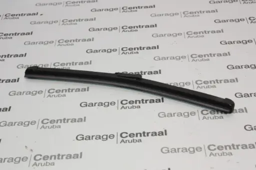 [5Z0955426A03C] WIPER BLADE FOX RIGHT HAND 13-