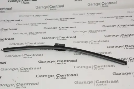 [1J1955426B] WIPER BLADE-BEE/GOL/EOS-RIGHT HAND