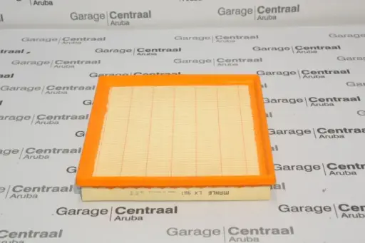 [6280940104] AIR FILTER OM628