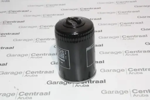 [068115561B] OIL FILTER GOLF CADDY