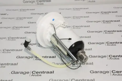 [4G0201317A] FUEL FILTER AUDI A6