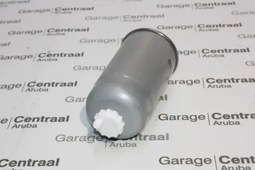 [2D0127399] FUEL FILTER AUDI A4