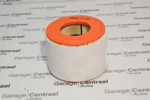 [4G0133843HAM] AIR FILTER A6