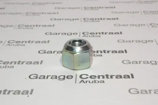 [5298692100] WHEEL NUT HD120 RIGHT HAND FRONT 04-